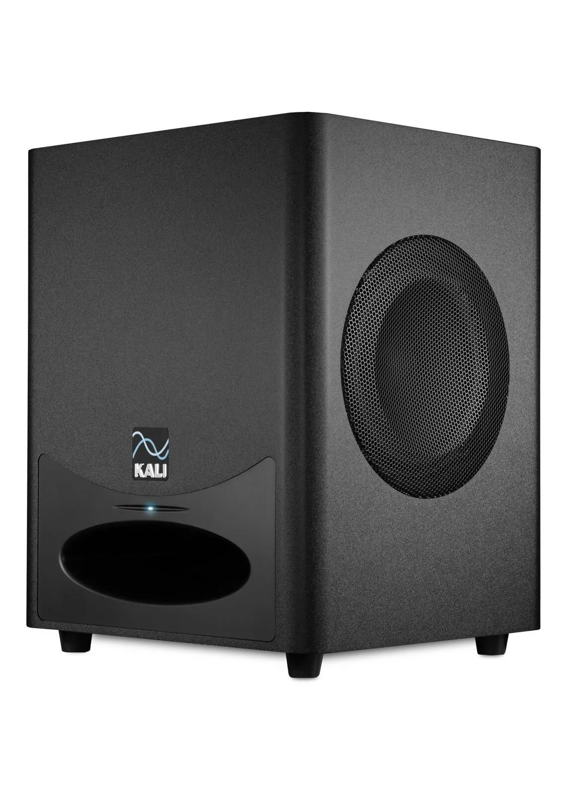 Kali Audio — Watts WS-6.2 Subwoofer